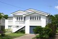 Property photo of 79 Park Road Kalinga QLD 4030