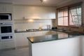 Property photo of 30 Shearer Court Frankston South VIC 3199