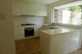 Property photo of 19/69-87 Dangar Street Randwick NSW 2031
