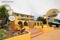 Property photo of 12/383 Esplanade Torquay QLD 4655