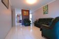 Property photo of 4 Haven Court Cherrybrook NSW 2126