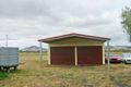 Property photo of 33 Highland Lakes Road Melton Mowbray TAS 7030