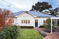 Property photo of 46 Airlie Road Montmorency VIC 3094