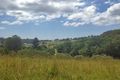 Property photo of 81 Blacks Road Willow Vale QLD 4209