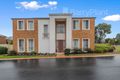 Property photo of 2 Houghton Drive Ferntree Gully VIC 3156