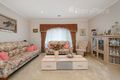 Property photo of 2 Houghton Drive Ferntree Gully VIC 3156