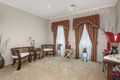 Property photo of 2 Houghton Drive Ferntree Gully VIC 3156