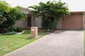 Property photo of 12 Jacana Crescent Condon QLD 4815