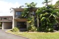 Property photo of 15/55-61 Mazlin Close Edge Hill QLD 4870