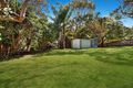 Property photo of 29 Burringbar Street North Balgowlah NSW 2093