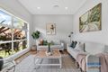 Property photo of 40 Boydhart Street Grantham Farm NSW 2765