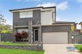 Property photo of 40 Boydhart Street Grantham Farm NSW 2765