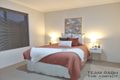 Property photo of 11 Jedburgh Loop Sinagra WA 6065