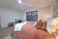Property photo of 11 Jedburgh Loop Sinagra WA 6065