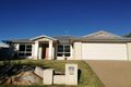 Property photo of 22 Shelton Crescent Kearneys Spring QLD 4350