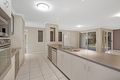 Property photo of 22 Shelton Crescent Kearneys Spring QLD 4350