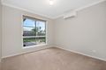 Property photo of 22 Shelton Crescent Kearneys Spring QLD 4350