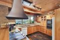 Property photo of 26 Hilltop Drive Loxton SA 5333