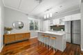 Property photo of 27 Mayfield Street Cessnock NSW 2325