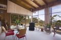 Property photo of 53 Richardson Boulevard Lorne VIC 3232