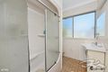Property photo of 88 Juno Parade Greenacre NSW 2190