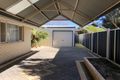 Property photo of 15 Hampton Street Northam WA 6401