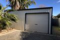 Property photo of 15 Hampton Street Northam WA 6401
