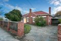 Property photo of 27 Jetty Road Largs Bay SA 5016