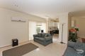 Property photo of 1/62 Lewers Street Belmont NSW 2280