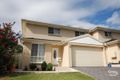 Property photo of 1/62 Lewers Street Belmont NSW 2280