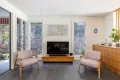 Property photo of 35 Moodie Street Rozelle NSW 2039
