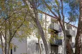 Property photo of 3/78 Hodgson Crescent Pearce ACT 2607