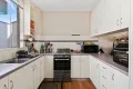 Property photo of 3/78 Hodgson Crescent Pearce ACT 2607
