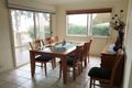 Property photo of 10 Bellevue Road Dromana VIC 3936