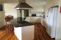 Property photo of 10 Bellevue Road Dromana VIC 3936