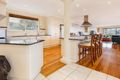 Property photo of 10 Bellevue Road Dromana VIC 3936