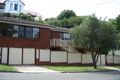 Property photo of 9 Gore Street Arncliffe NSW 2205