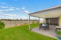 Property photo of 40 Kenwyn Drive Vasse WA 6280