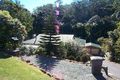 Property photo of 20 Long Road Tamborine Mountain QLD 4272