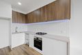 Property photo of 1/4 Tivey Parade Balwyn VIC 3103