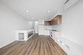 Property photo of 1/4 Tivey Parade Balwyn VIC 3103