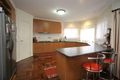 Property photo of 100 Hinrichsen Drive Hallam VIC 3803