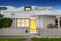 Property photo of 3/11 Fielding Street Yarraville VIC 3013