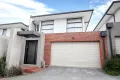 Property photo of 3/3-5 Whittens Lane Doncaster VIC 3108