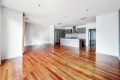 Property photo of 3/3-5 Whittens Lane Doncaster VIC 3108