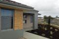 Property photo of 40 Arizona Parade Golden Bay WA 6174