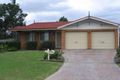 Property photo of 17 Alexandrina Court Wattle Grove NSW 2173