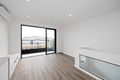 Property photo of 1/4 Tivey Parade Balwyn VIC 3103