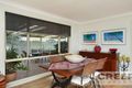 Property photo of 8 Marian Gardens Elermore Vale NSW 2287