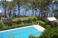 Property photo of 18 Lexington Parade Green Point NSW 2251